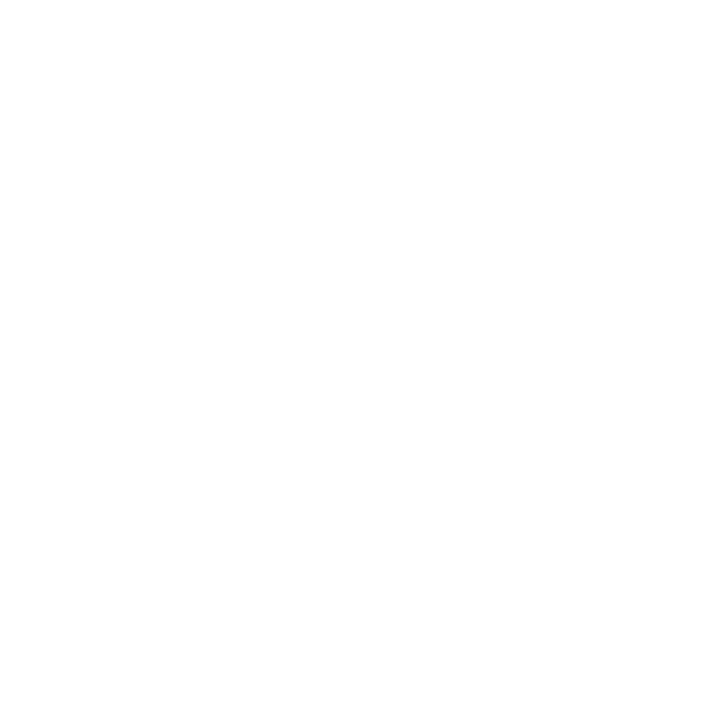 CAKA FORKLİFT